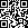https://imna.ir/x7LYV