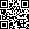 https://imna.ir/x6Q9h