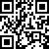 https://imna.ir/x8MBf