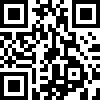 https://imna.ir/xbck7