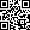 https://imna.ir/x9jqF