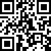 https://imna.ir/x94JM