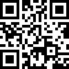 https://imna.ir/x6Snm