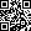 https://imna.ir/xbpzW