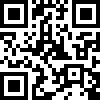 https://imna.ir/x6vDd