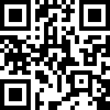https://imna.ir/x78X8