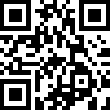 https://imna.ir/xbmxw
