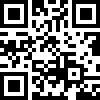 https://imna.ir/x7kZq