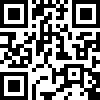 https://imna.ir/x5Xdx