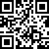 https://imna.ir/x9WQk