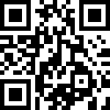 https://imna.ir/x7fzS