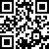 https://imna.ir/x77Nb