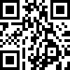 https://imna.ir/xbpXb