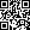 https://imna.ir/xbnFD