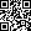 https://imna.ir/x9RGK