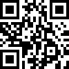 https://imna.ir/x9qSd