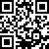 https://imna.ir/x6fs9
