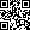 https://imna.ir/x8f2y