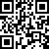 https://imna.ir/x4MQw