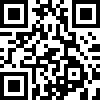 https://imna.ir/x9JQy