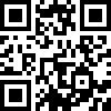 https://imna.ir/x8Jq8