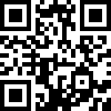 https://imna.ir/x5Mnn