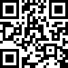 https://imna.ir/x99Ht