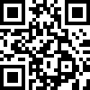 https://imna.ir/x7VTm