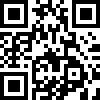 https://imna.ir/x6h3B