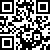 https://imna.ir/x69vM