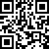 https://imna.ir/x6bcK