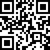 https://imna.ir/x88x8