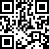 https://imna.ir/xbzLQ