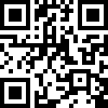 https://imna.ir/x724t