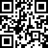 https://imna.ir/x8hy8