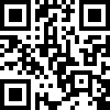 https://imna.ir/x6gZn