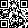 https://imna.ir/x6mwC