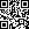 https://imna.ir/x6jDp