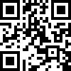 https://imna.ir/x9vwt
