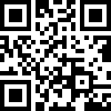 https://imna.ir/xbBL5