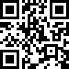 https://imna.ir/x9tTc