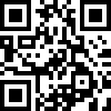https://imna.ir/x9QzQ