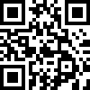 https://imna.ir/x7T5D