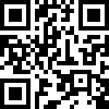 https://imna.ir/x8CGL