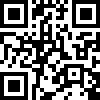 https://imna.ir/x7g6L