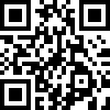https://imna.ir/x6wxF