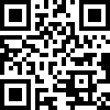 https://imna.ir/x9YBf