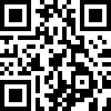 https://imna.ir/x9Zn2