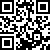 https://imna.ir/x57L3