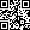 https://imna.ir/x9rpN
